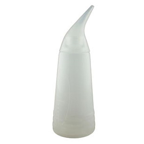 Applicator Bottle
